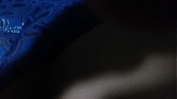 Nonton Pisca Pra Mim thumbnail