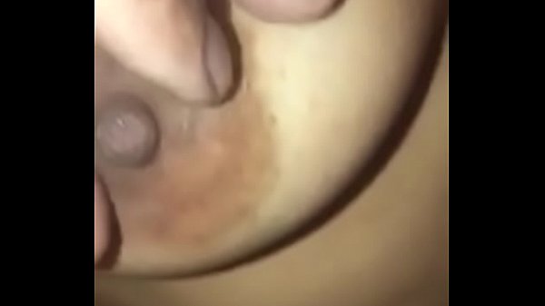 Indian Wife_3some MyDesiTubecom