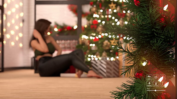 Nonton Steps Of Fallen Christmas Special 1 Animation, Porn Games, Adult Games, 3d Game, Visual Novel thumbnail