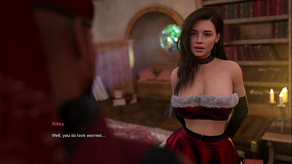 Steps of fallen christmas special 1 animation porn games adult games 3d game visual novel  1234567891011121314151617...98Next SEXBOKEP adalah Website Bokep Indonesia Terbaru dan Terlengkap Gratis dimana Anda dapat menonton streaming video bokep dan download vidio bokep terbaru yang sedang viral dengan aplikasi bokep android, Aplikasi bokep free download simontok app terbaru 2026 for PC Mobile Online dan HP     Contact Us   DMCA   Disclamer   Privacy and Policy   Conditions of Use  &copy; 2026 SEXBOKEP All rights reserved