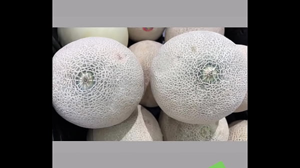 Play MP4 - Justsmilesanjoy - Update &num;119 &lpar;2023-02-25T00&colon;19&colon;36&period;000Z&rpar;