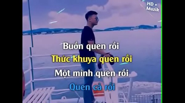 Video x&aacute;c minh 