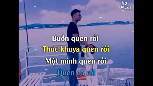Video x&aacute_c minh