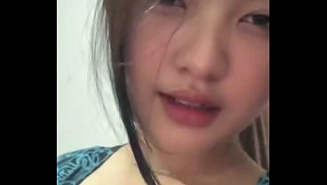Nonton Enak Untuk Bahan thumbnail