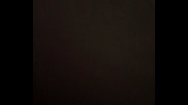 trim.7659EA72-01F5-4812-9BF5-B9999DA7715A.MOV 