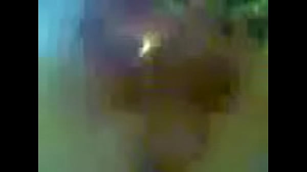 masturb cam for young girl