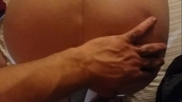 Verification Video thumbnail