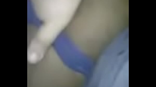 Fooling Around thumbnail