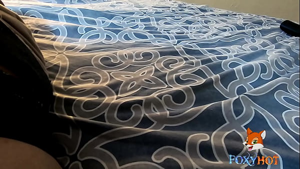 Esposa infiel confiesa a su esposo como se fue a coger con otro hombre