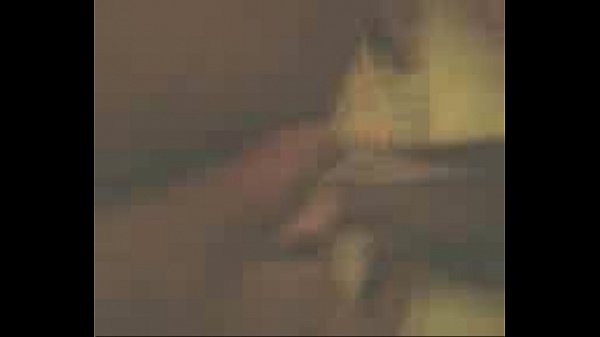 MyWife Cheats on_me with_her Stepdad