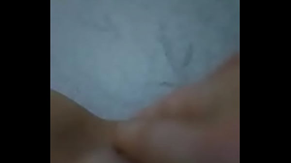 Vid-20161018-wa0016[1] thumbnail