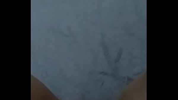 Nonton Vid-20161018-wa0016[1] thumbnail