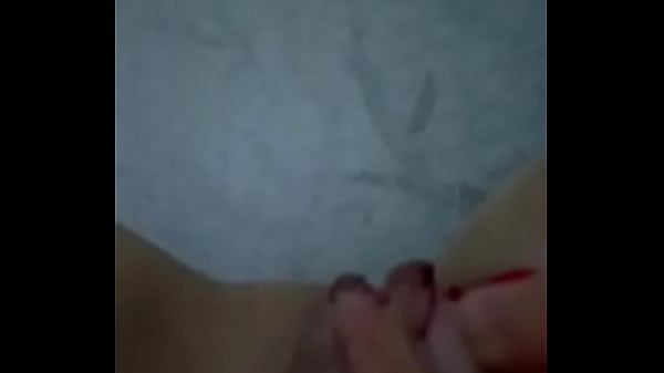 Vid-20161018-wa0016[1] thumbnail