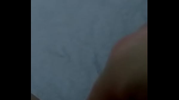 VID-20161018-WA0016[1]