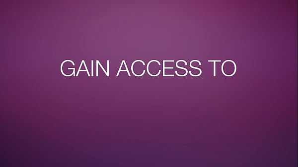 Play MP4 - SUPERBE - Ukrainian Babe Layla Balan Showcases Her Beautiful Pussy