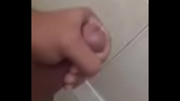 Play MP4 - como me vengo en la ducha