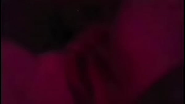 Nonton Dildo thumbnail