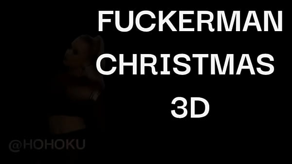 Nonton Dwaddadad thumbnail