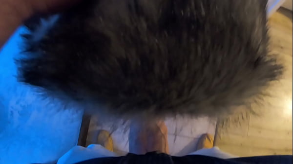 Play MP4 - MilfyCalla- I burned my Glossy Puffer Jacket after i was face fucked 173 prev