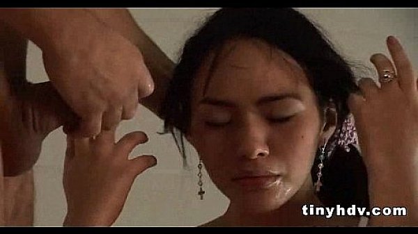 Nonton Latina Teen Pussy Catalina Jose 5 52 thumbnail