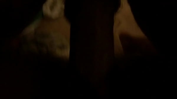 trim.5FD246BF-CC97-405B-8E3F-08FABCEBDD16.MOV 