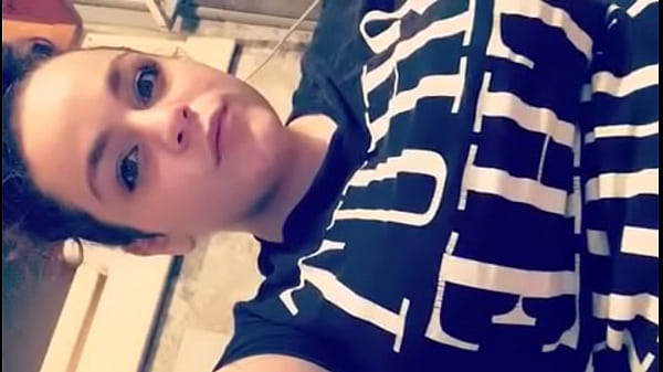 Play MP4 - Kinky Masturbation