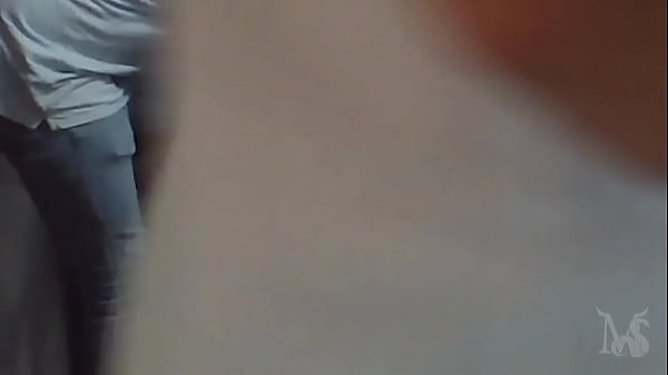 Massagem 377 thumbnail