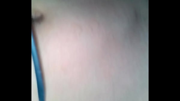 Sướng thumbnail