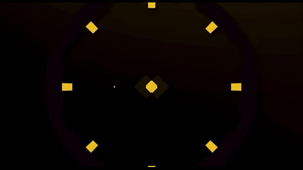 Nonton Sweet Black Cock Fucked Me Hard thumbnail