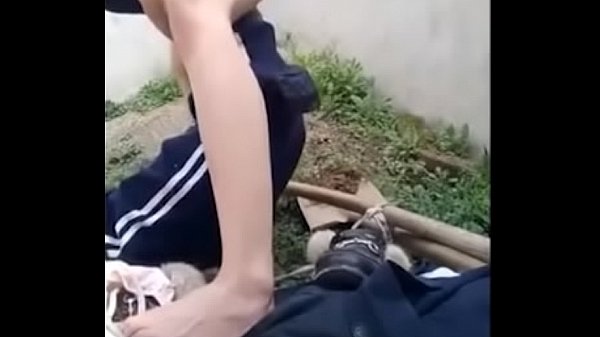 Play MP4 - Chich em luc di cay