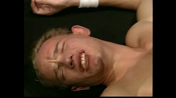 Xxx Gayporn thumbnail