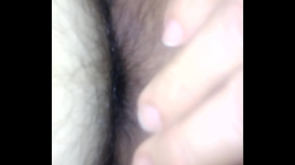 20170222 080212 thumbnail