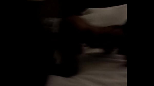 Nonton Vid 20161009 182947 thumbnail