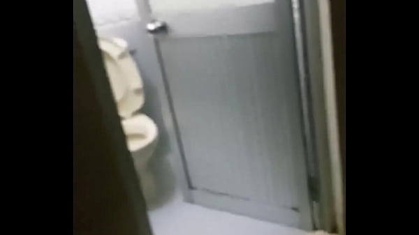 received 1630194970324630