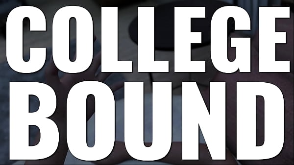 Nonton Bound Ep. 195 &ndash; Naughty Tales With Busty And Horny People thumbnail