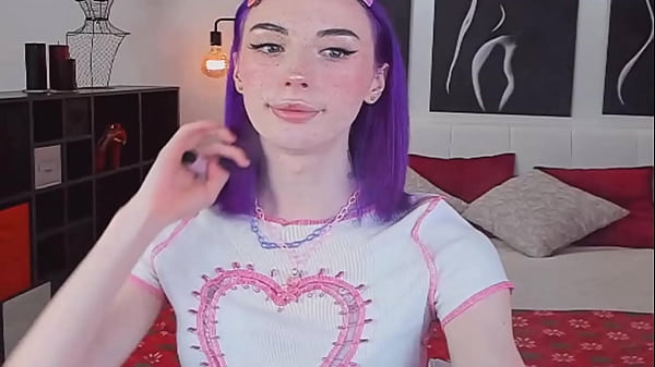 I'_m built from every mistake I have ever made.&rdquo_