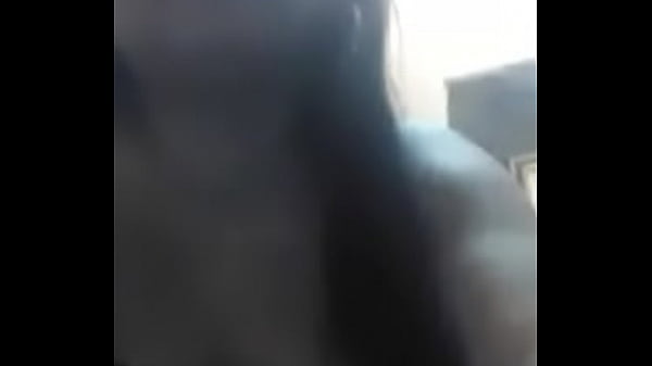 Nonton Who thumbnail