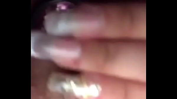 Batendo uma com o pulg 