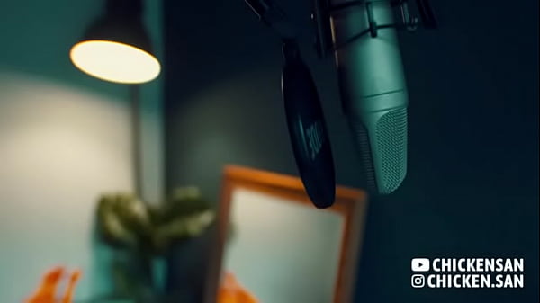 Nonton Pollo Insano thumbnail