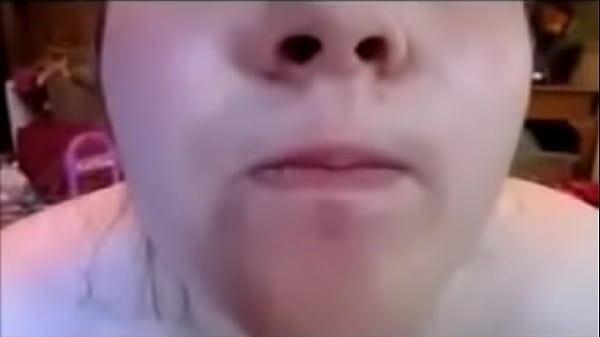 gorda kenya bbw tragando_semen 9