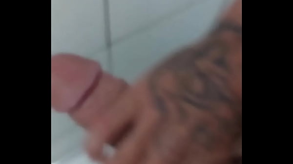 V&iacute_deo de verifica&ccedil_&atilde_o