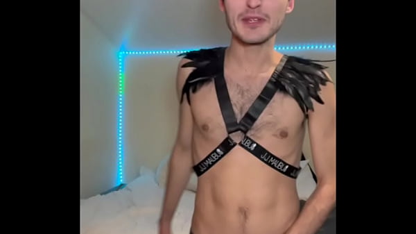 Play MP4 - Verification video