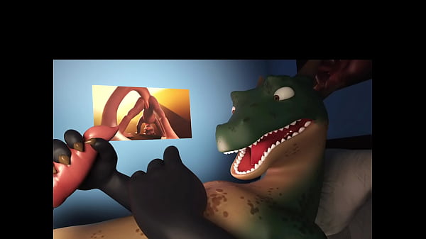 Meme er&oacute_tico em v&iacute_deo #1 video thumbnail