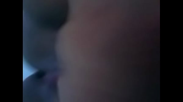 Morena C Masturbando thumbnail