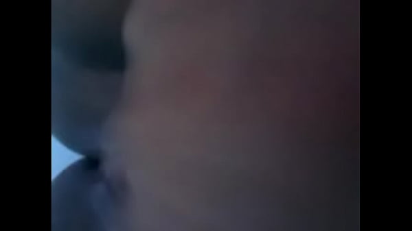 Play MP4 - morena c masturbando