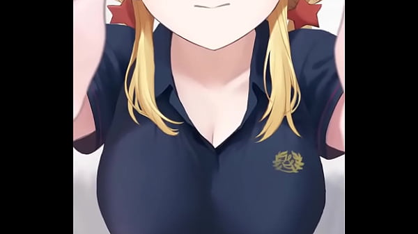 Travesuras con mi amiga