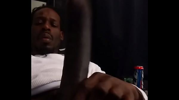 Play MP4 - Lexx Vegas aka Longtymelover