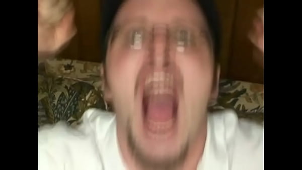 Linkin Park By Myself Official Music Video