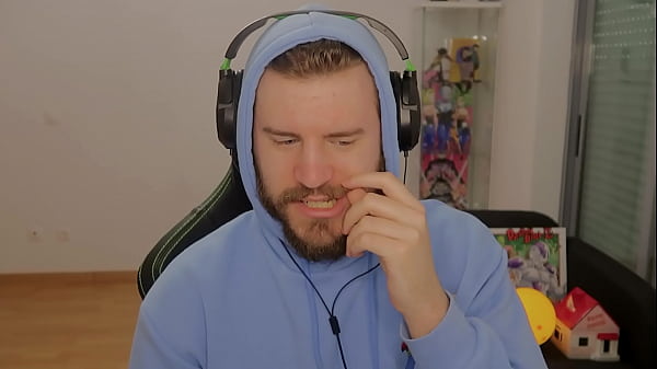 Play MP4 - What Really Happens Behind The Scenes In Naruto &lpar;New Hokage Servant&rpar;