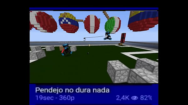 Nonton Jaajajja thumbnail